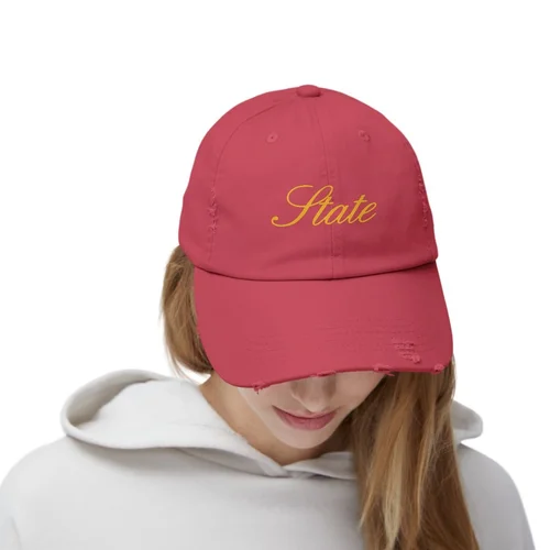 【石原慎也着用】EFFECTEN / utility DAD cap hiyo-dadcap-blk-frnt.png?v=