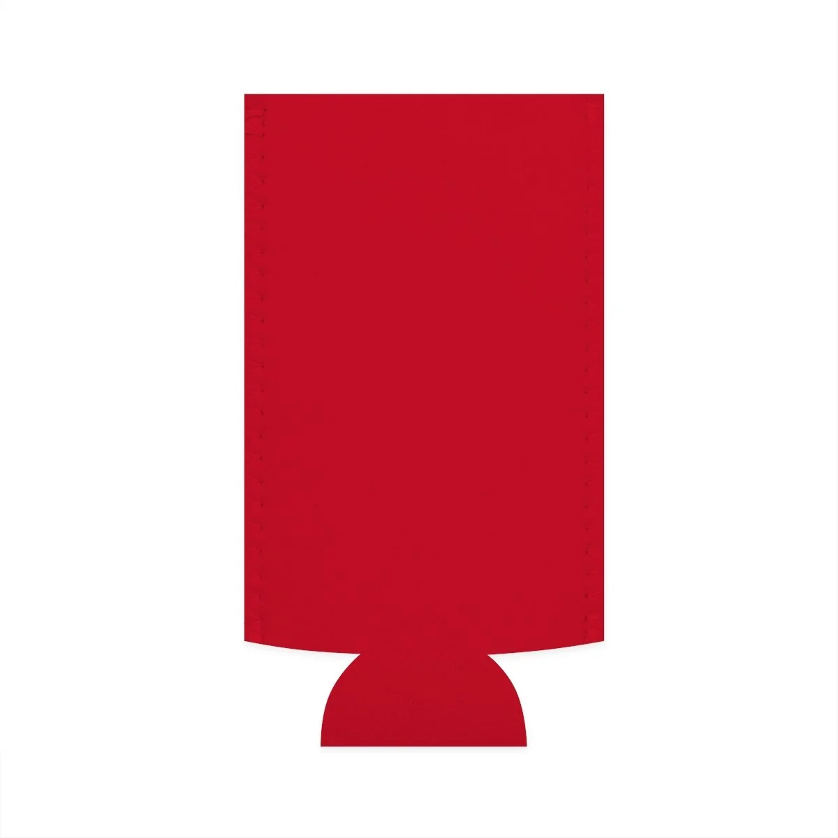 129f0b237537652023aae33dcdd7c120