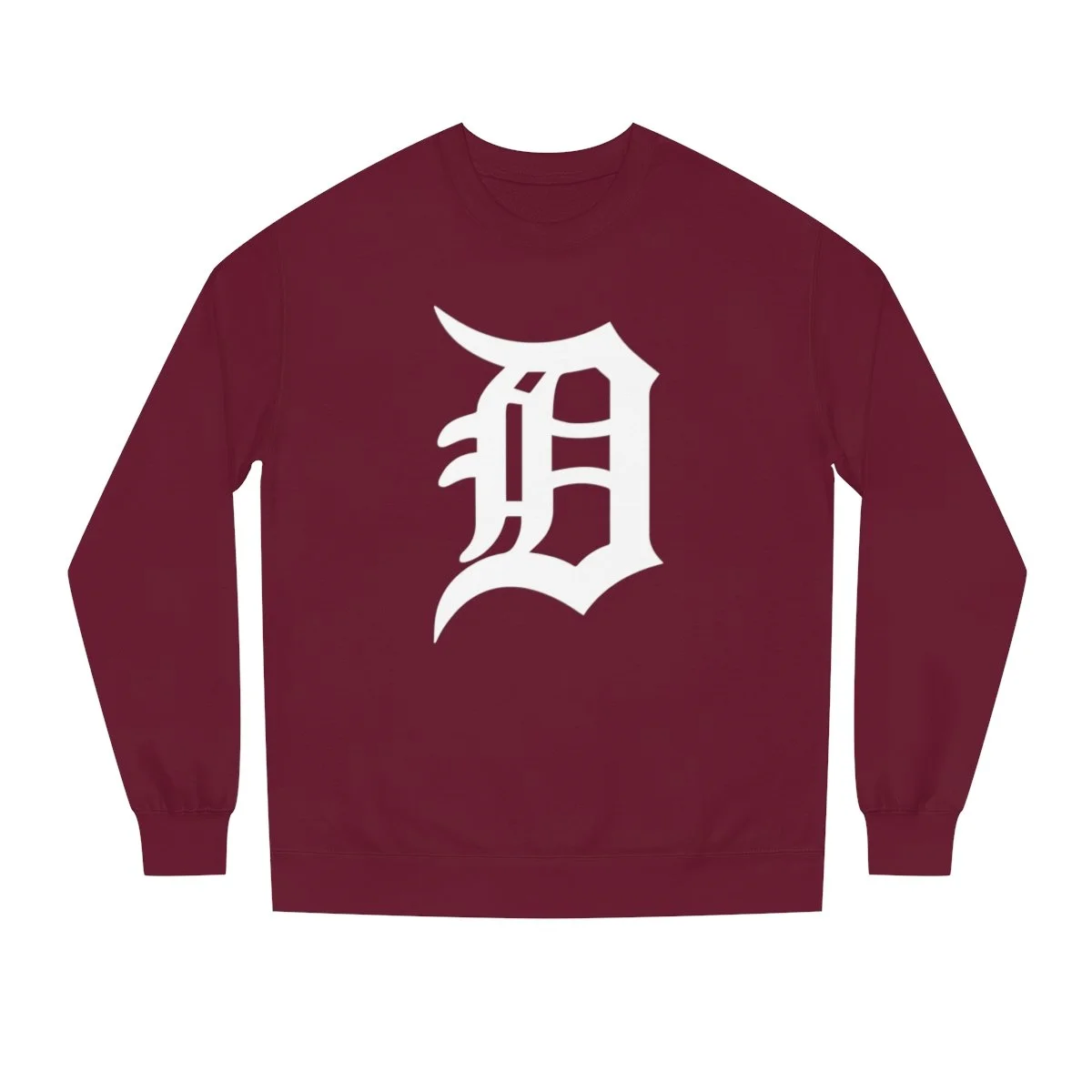 d0997cff6b1682dcd3edac5ff6b5ed97