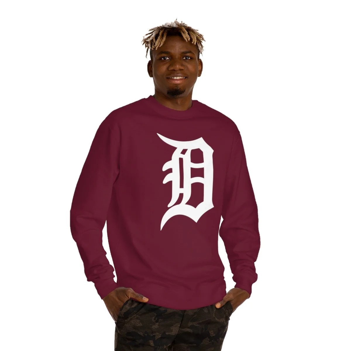 7a402bffee0bab96ff166feaf15027b7