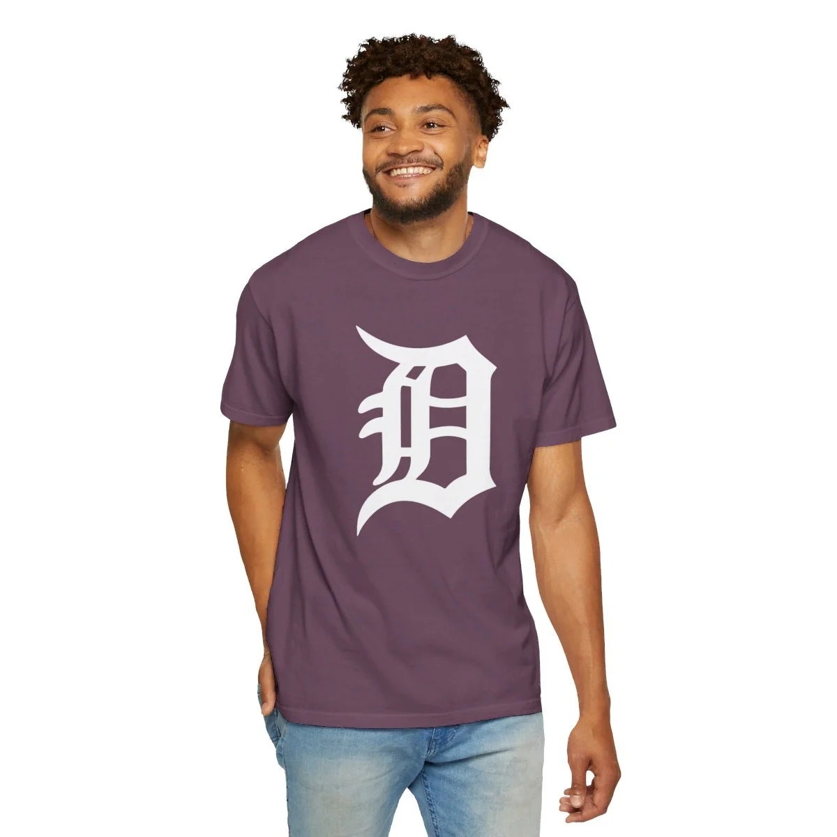 630ba123b0fb15aa0e49ed9dd06c2ed6