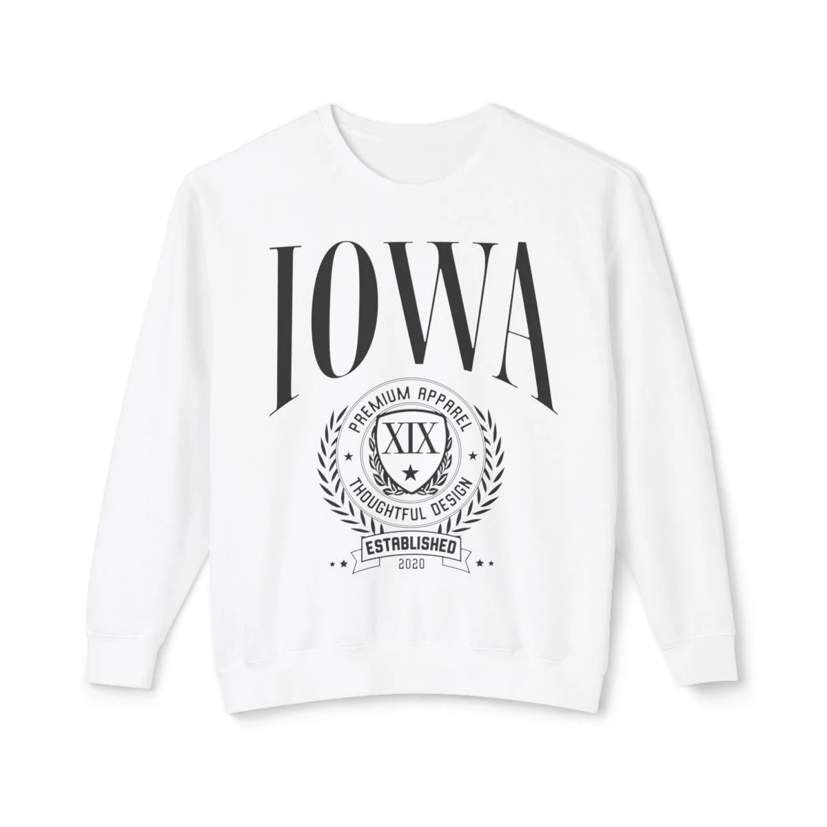 c3516403a5144e79a0658b99a1c6a09d