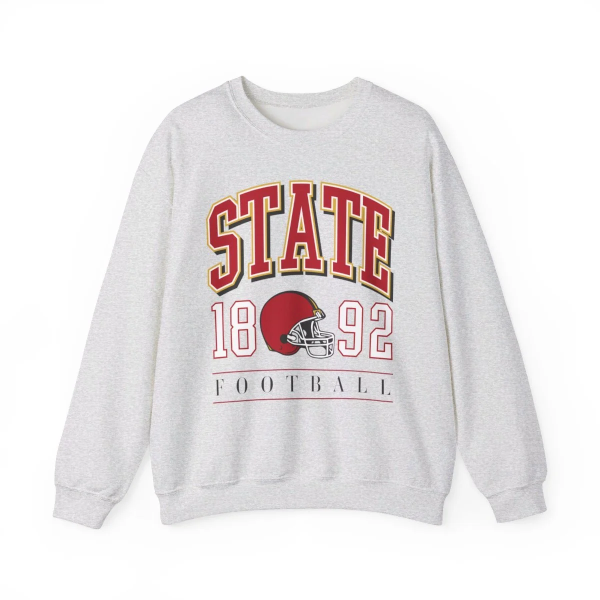 1f12c3b3254feb1c0aea775db1e59c27