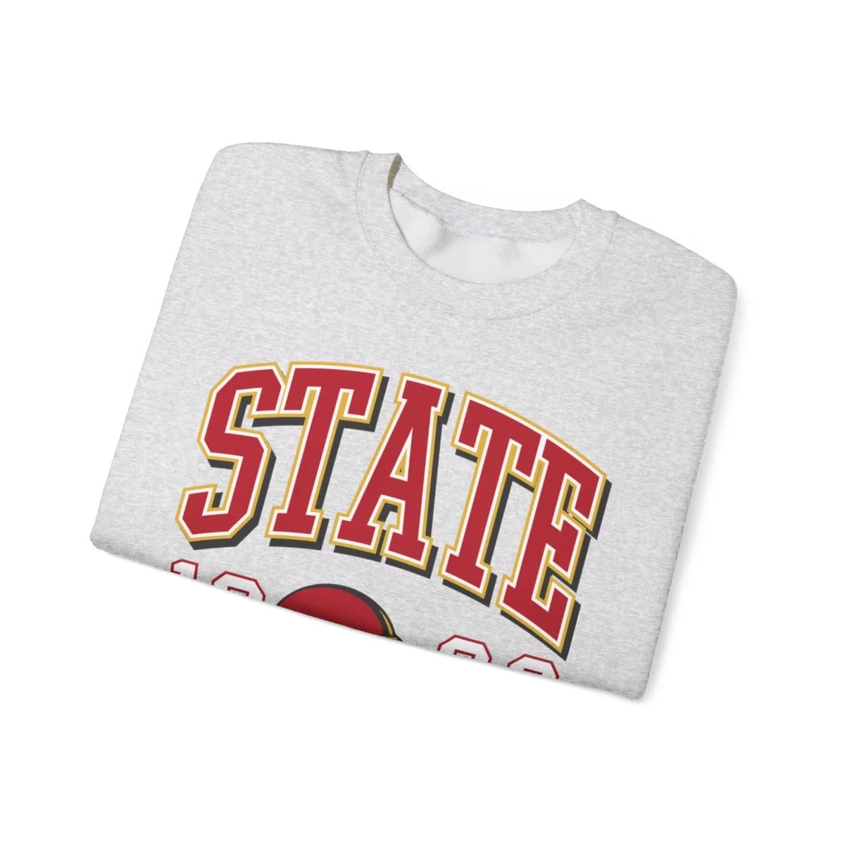 0a29cffe022cbb3c2e4ff3c1661f40c5