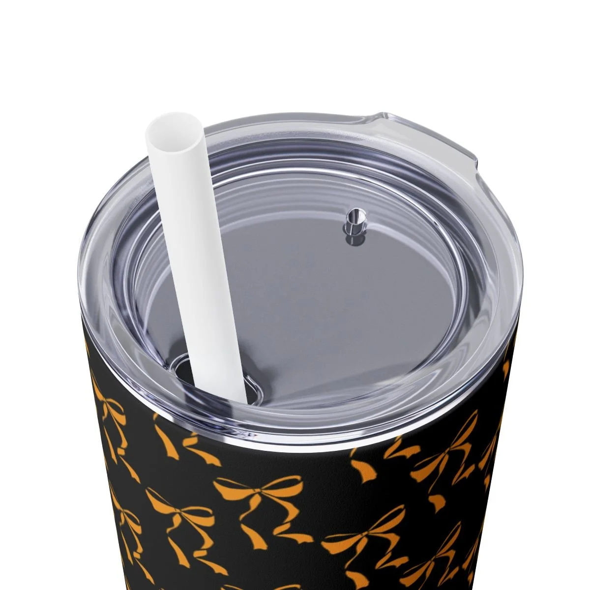 31d0398e0227e599ce69de2bf938e0e9