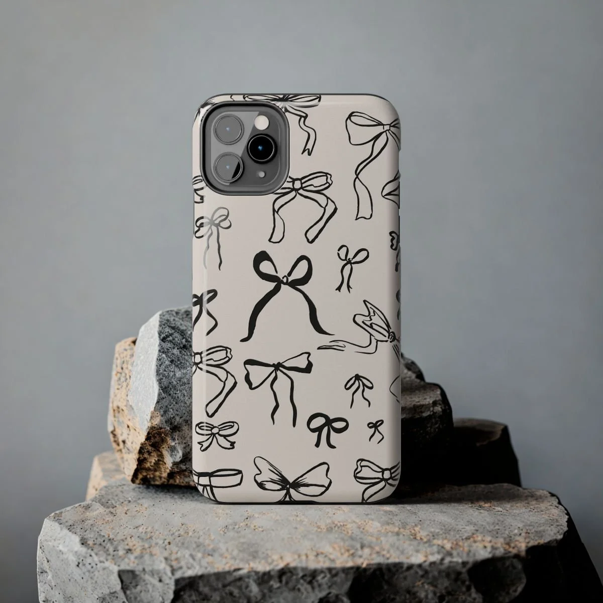 aae370b142a951c10200f4740a2e3883