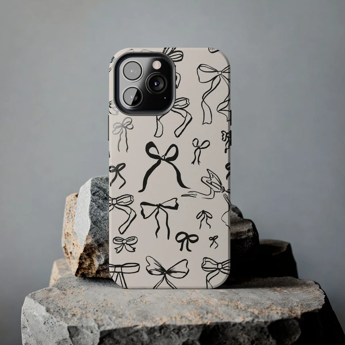 c69b1a5c2674f0456ff17a3bde212036