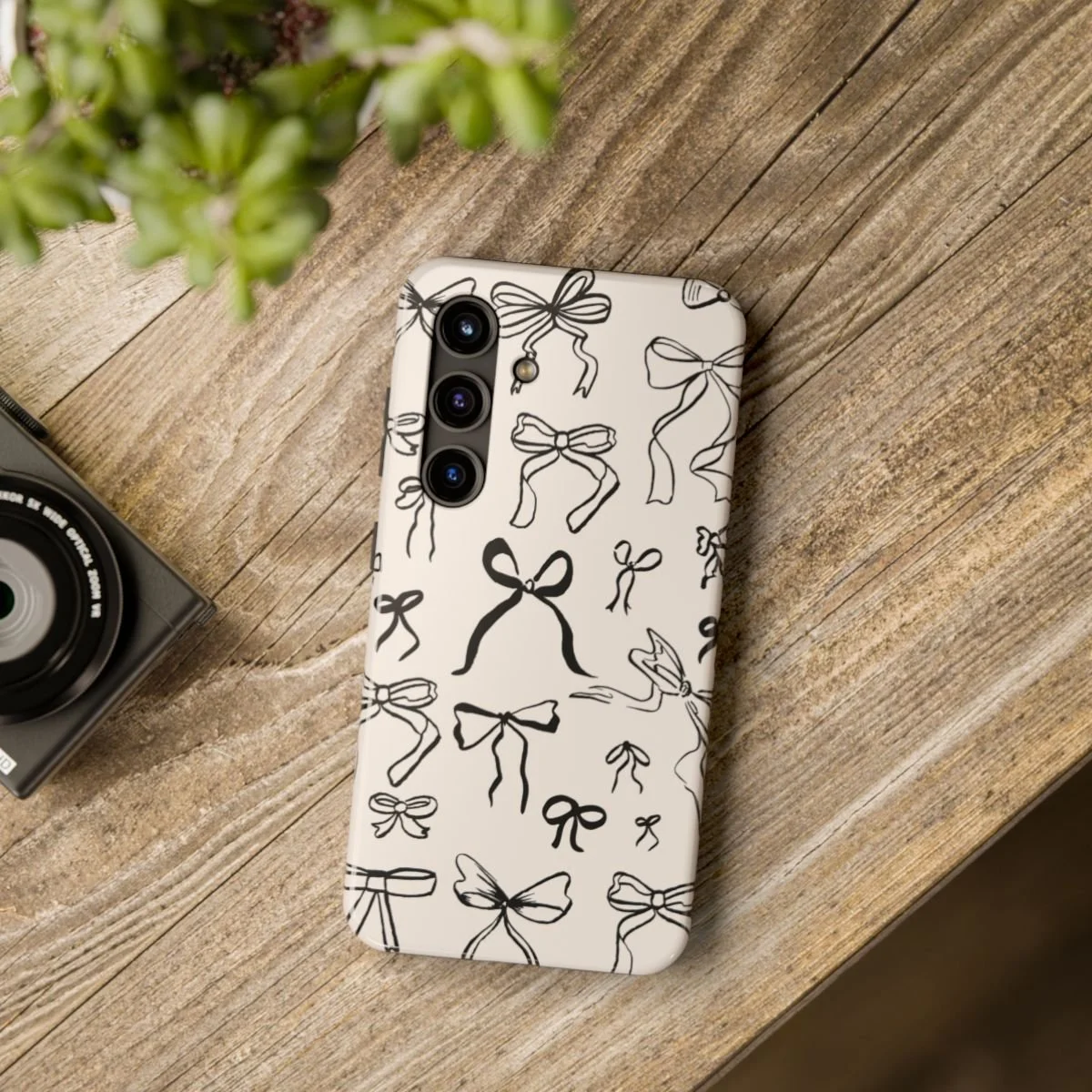 5006908d393d8aafcdcbc90032d02b8f