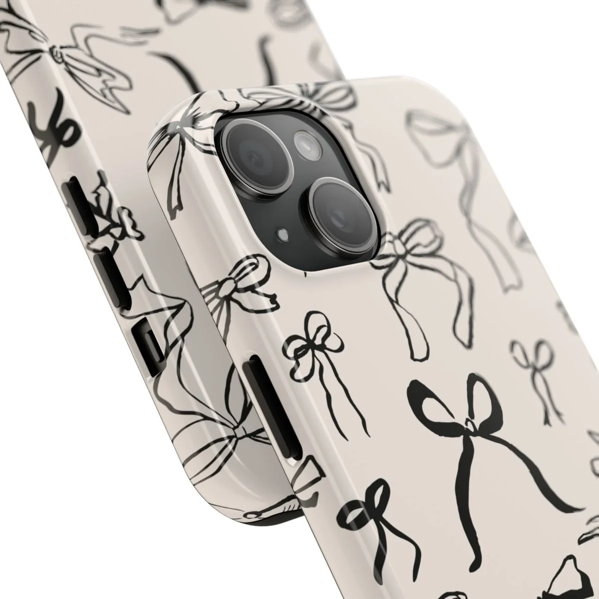 d387ff853738bdad3ab7c2e4206a022a