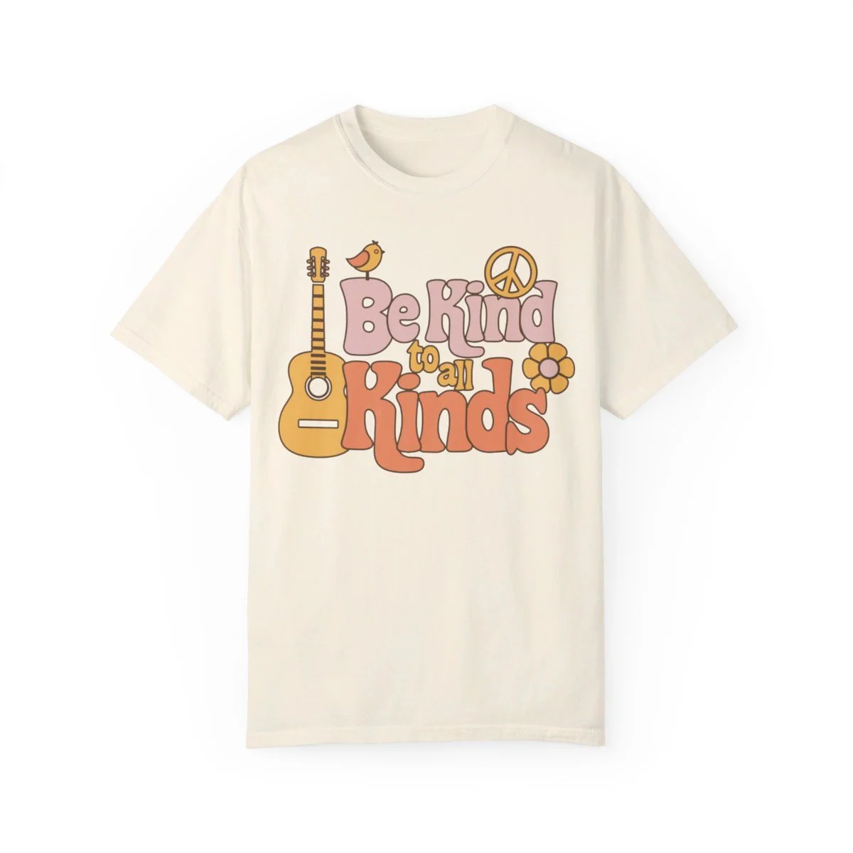 03395c20283cdefe22152d2021dcf4b6