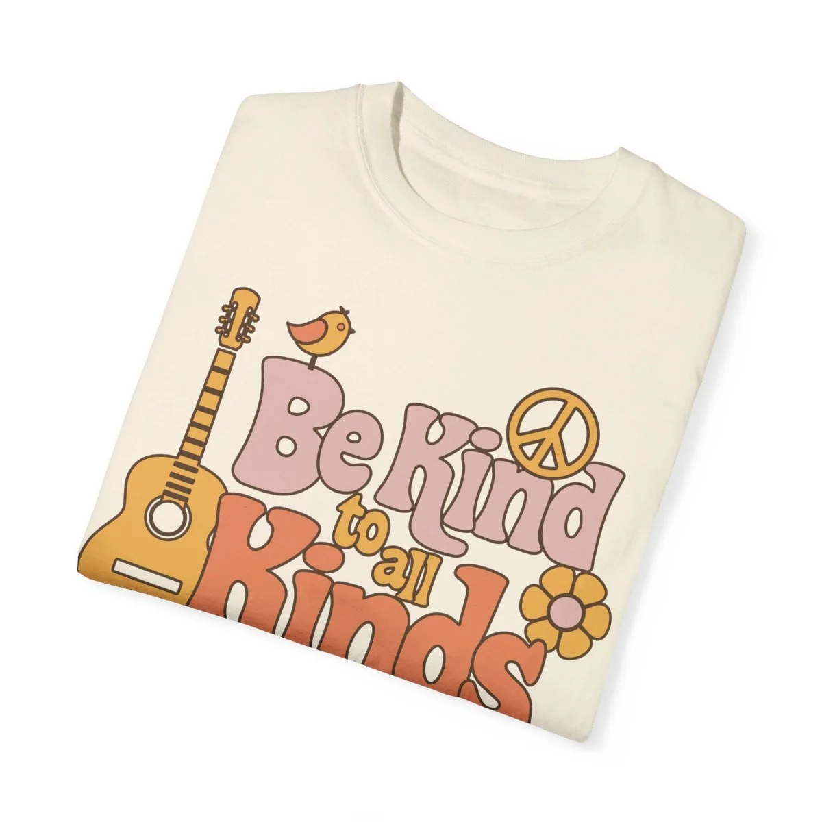 1259847244363688a65a31281cadc0fd