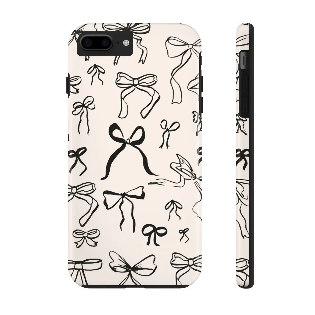 6c62e2b42c019c425e208670d4716f7d