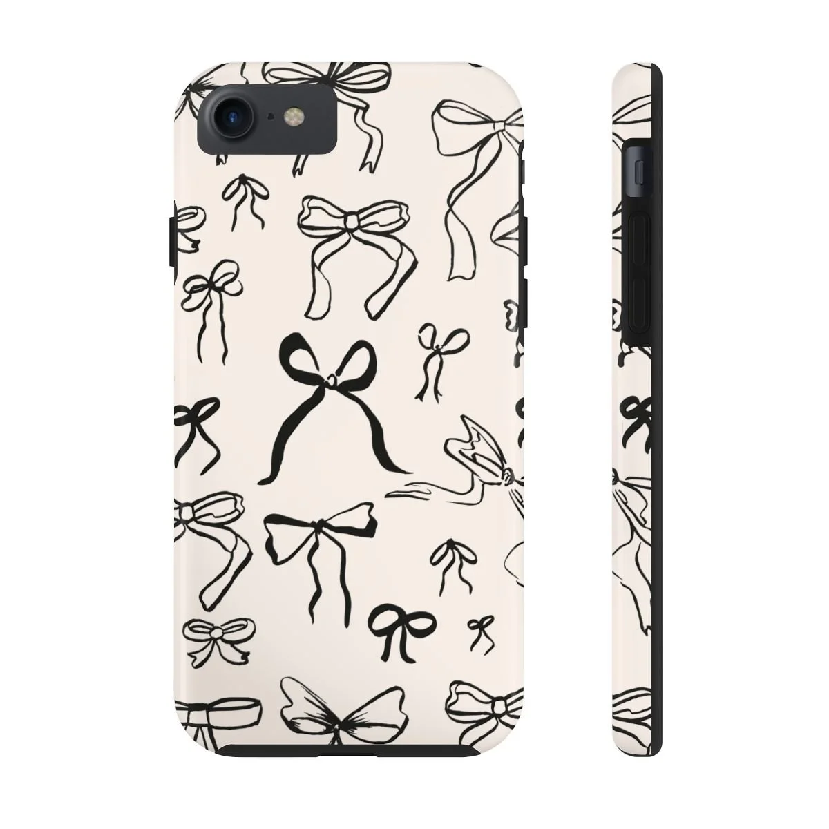 257978bd94530545cf956a742c7cef6e