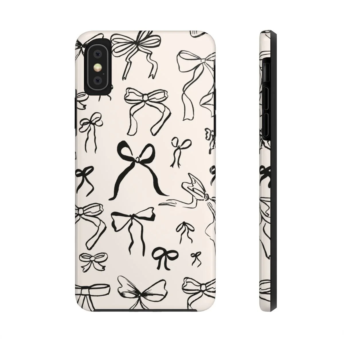 b3db4a821bf5a40d28b89026a1d74770