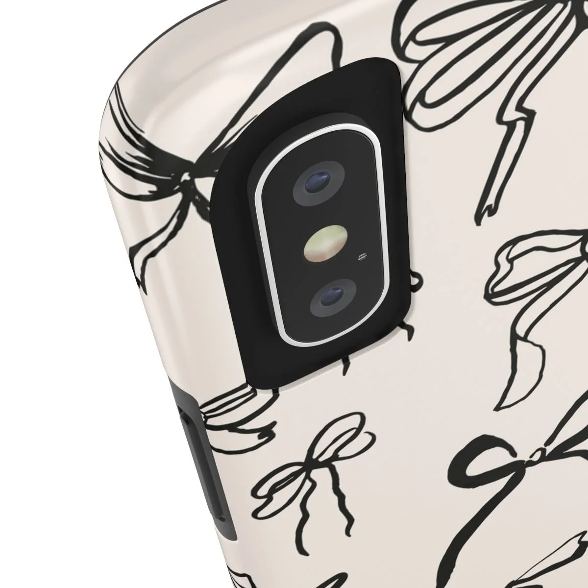 ed10ca474e1c09b7aed0cd37b1dc64b1