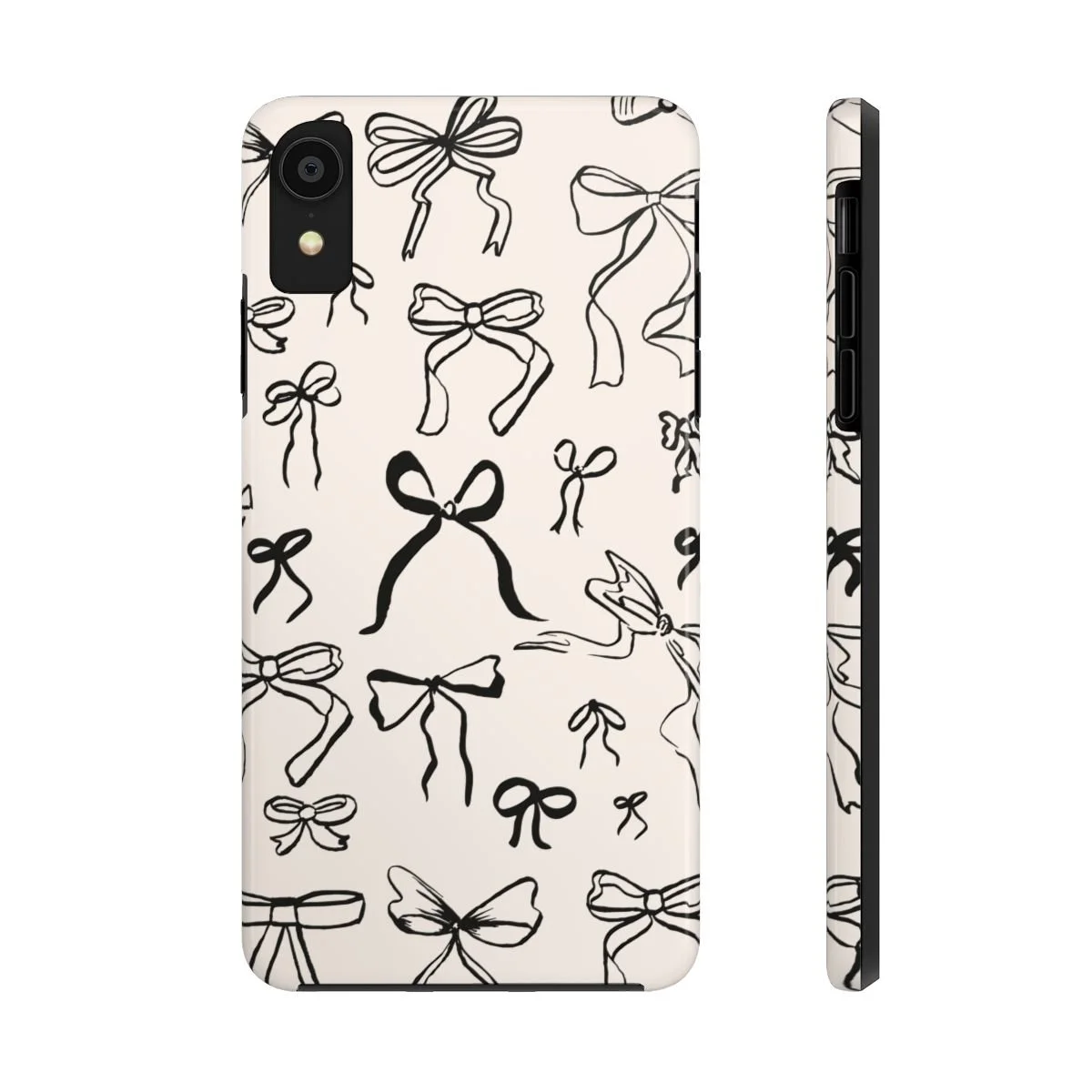 73a22c1d9e81dc98c9f709079b93f39e