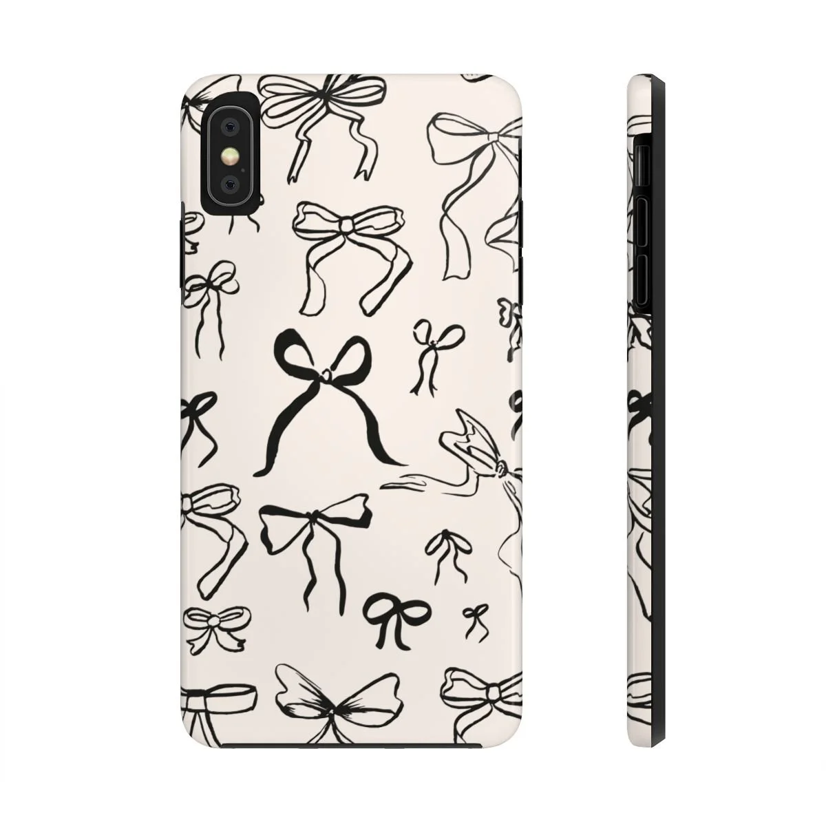 bb44fa8affab209b3aeed9d68f2ef8dd