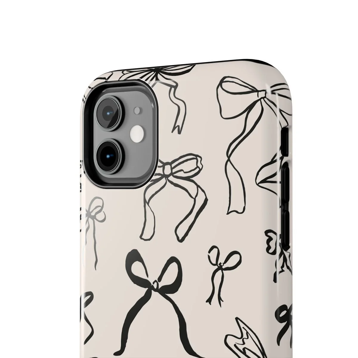 0d7a194c40a08de89cc5b40855aec03f