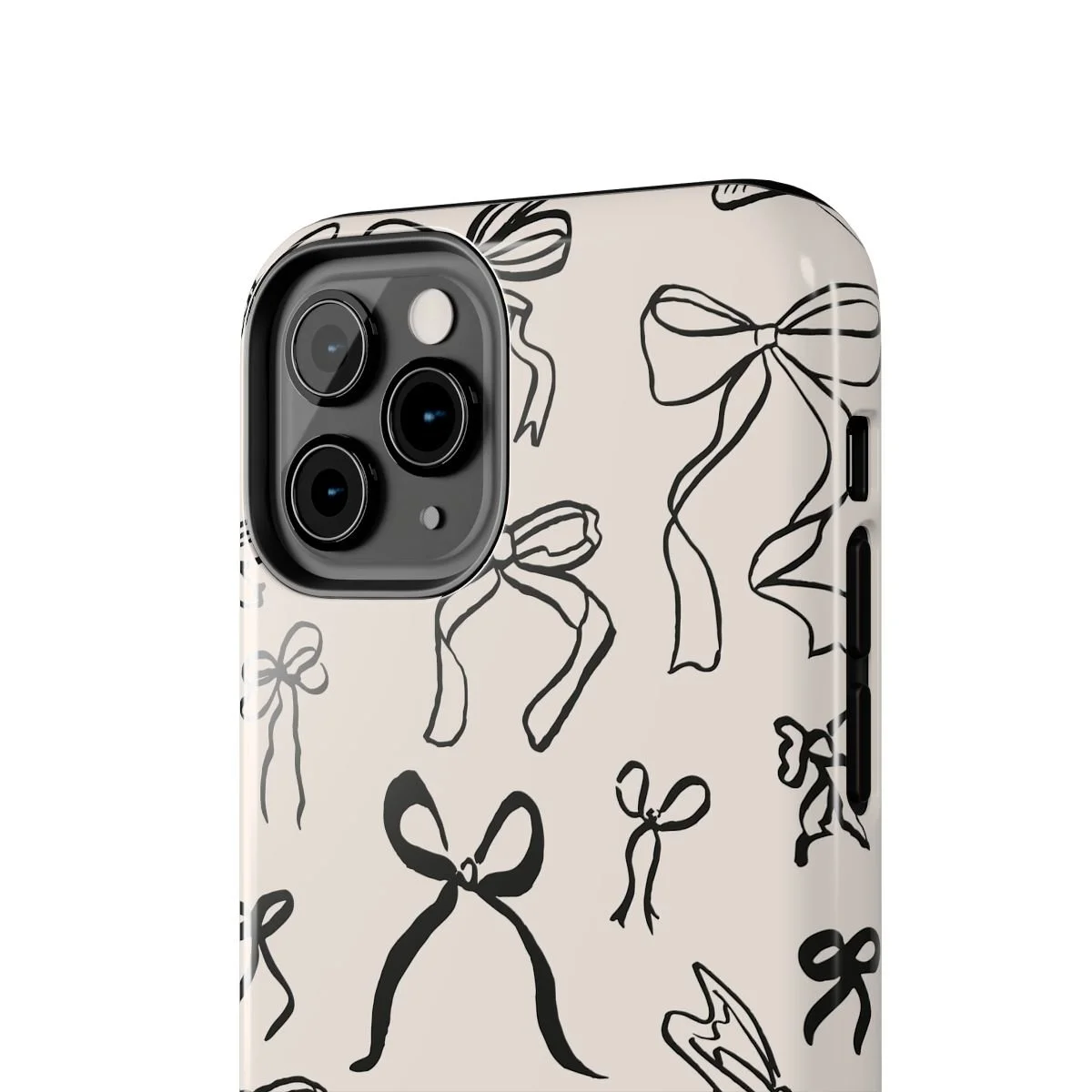 147ac33cd9afcf2f09a79e2ec49aee8c