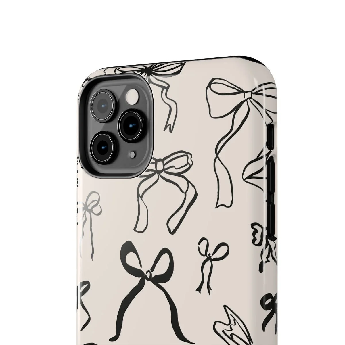 2976c48486fcd10681edd0ebe8bc1932