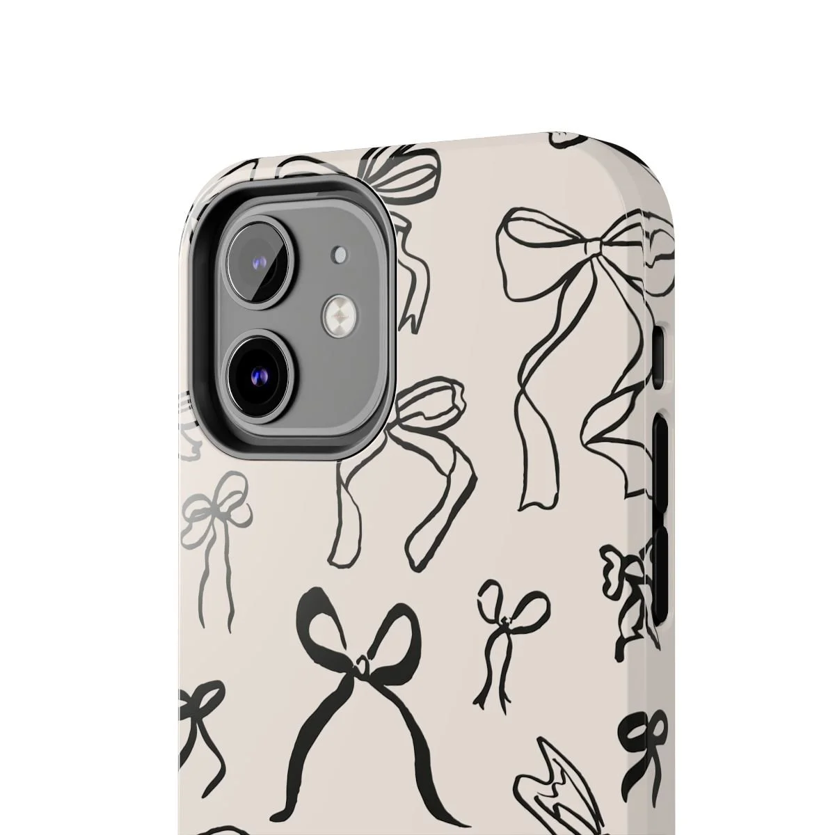 ca895cccc8fbbd07d7e948f38b8679ed