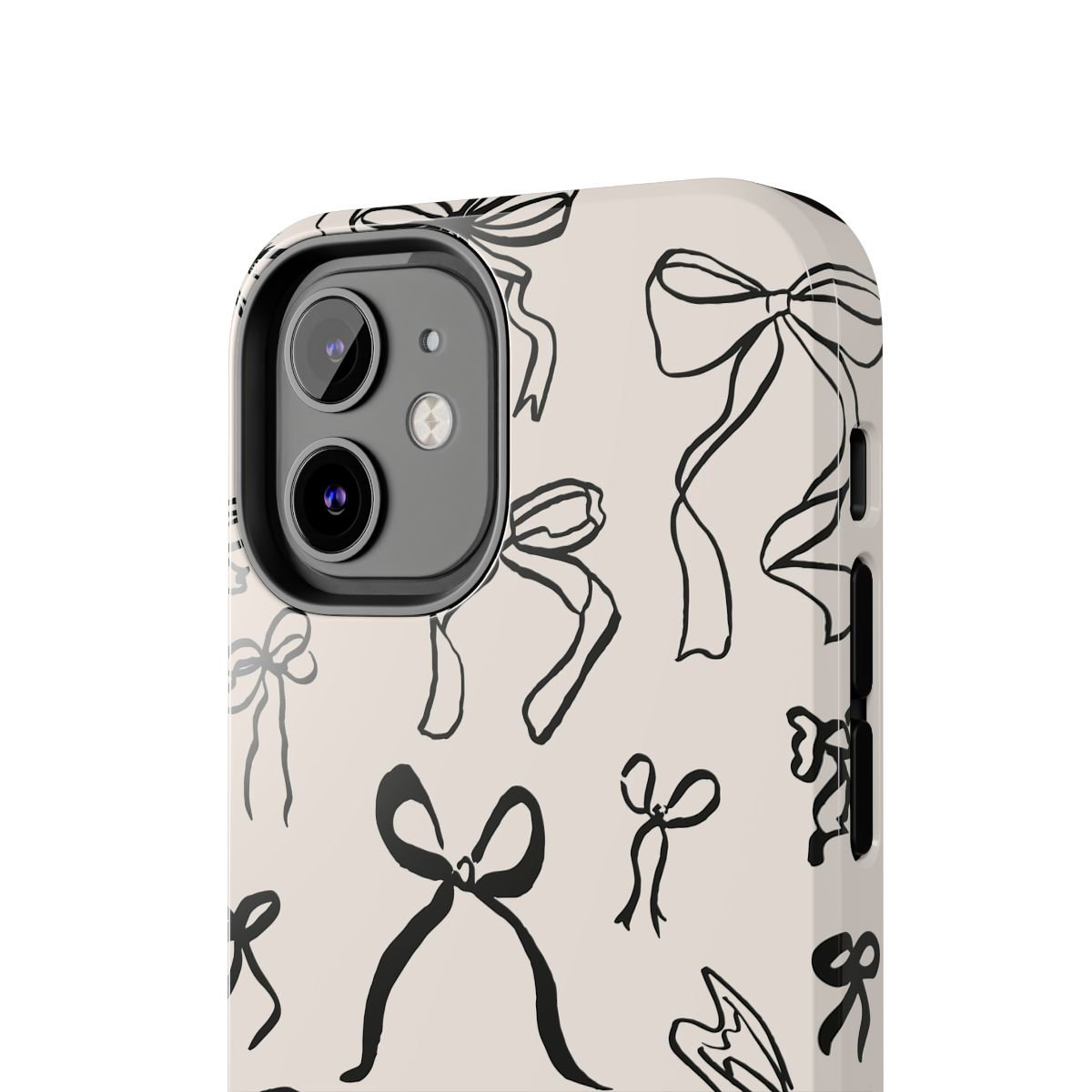 7d3c4fe1440a941eb0e56dc580adb276