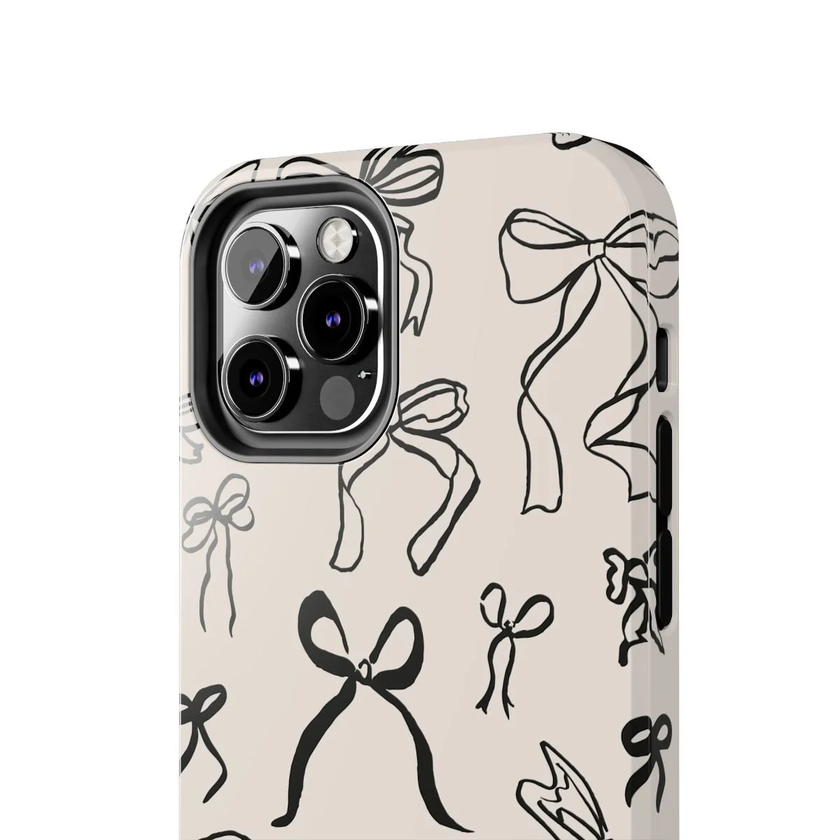 75f36be85c74029a299e1bdb20064328