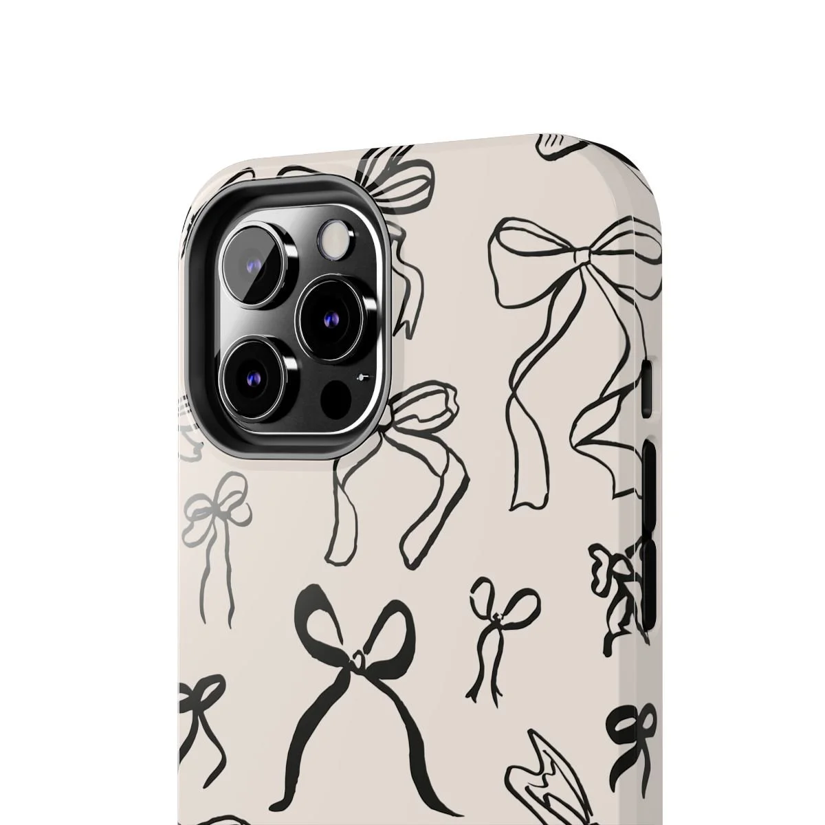 ba15df6a7de9d0af2d1d1c90e651d8d8