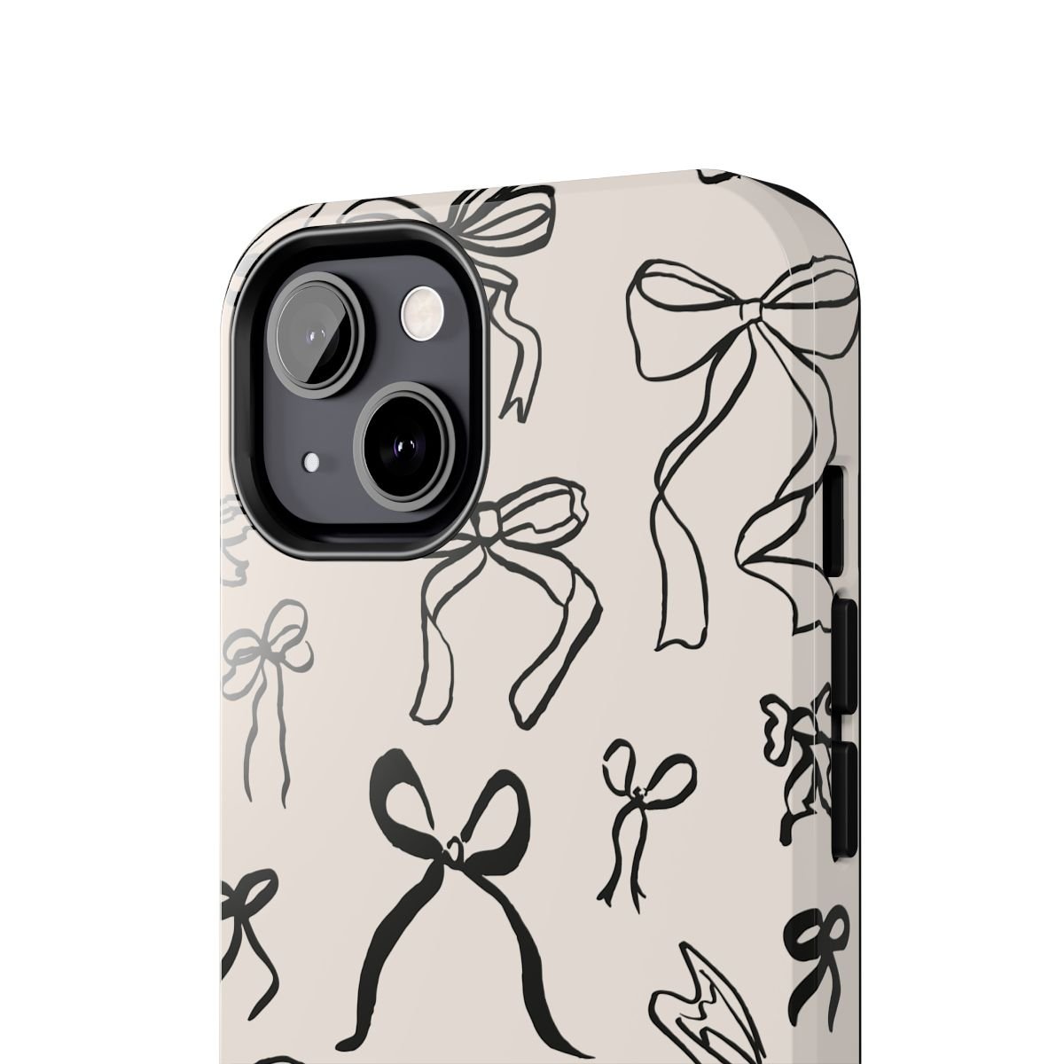 6ffa7a0eef83f52707bd9d401269adf7