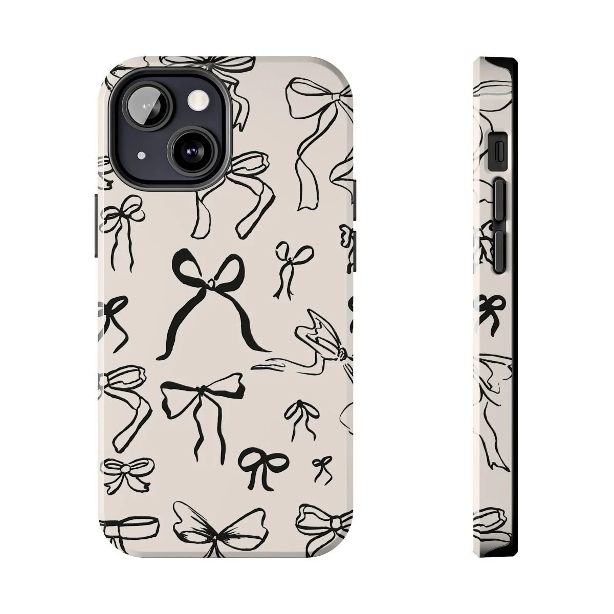 b60368bf3eb63c0440d7d34da55a6993