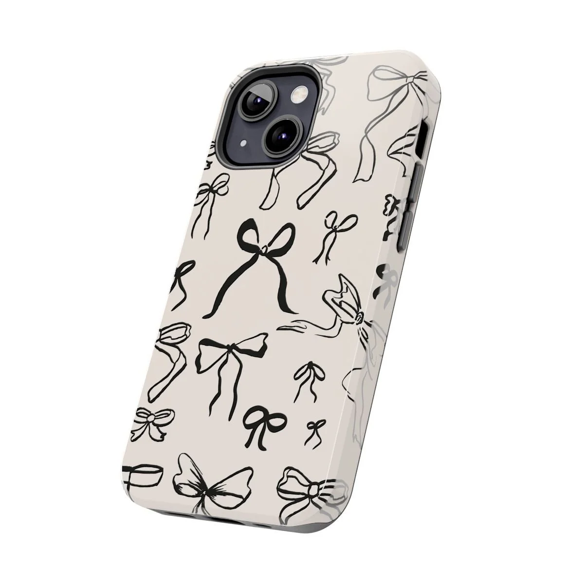 879d1fb66b5d88a25f468ce713b1e57c