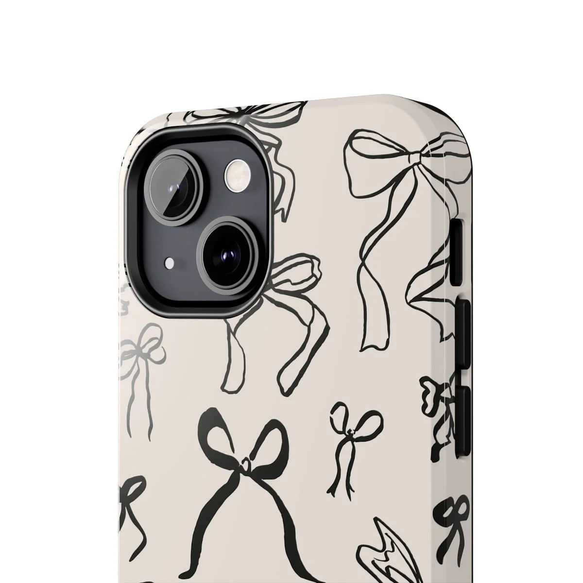 74325a5a9f9b4d5a3c93560875d80687