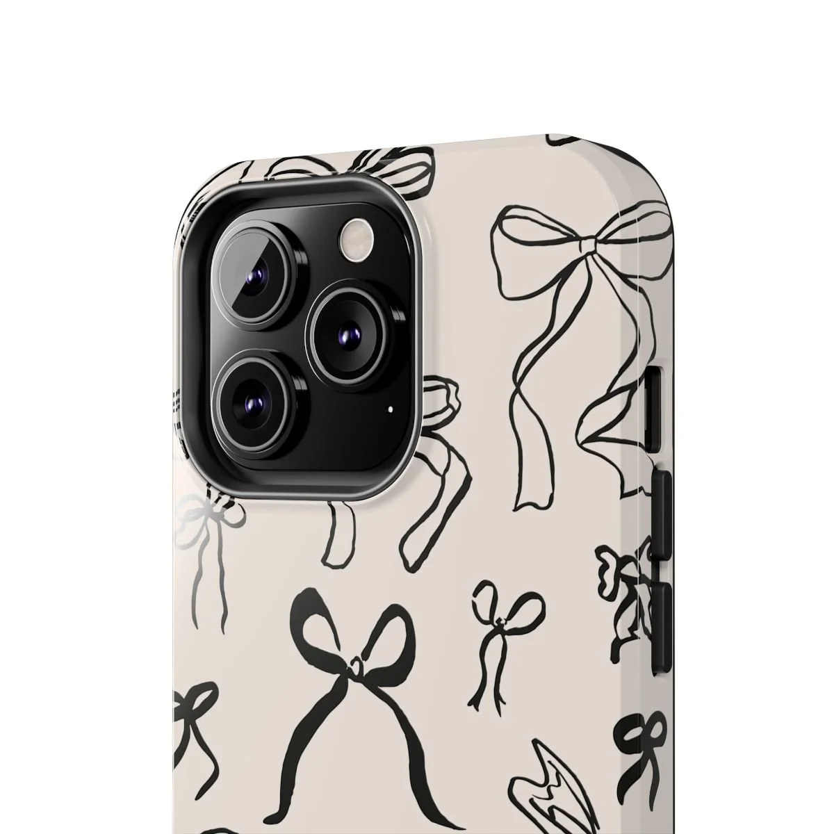 018ac4c17b519a4ff1ca7e29e2c69960