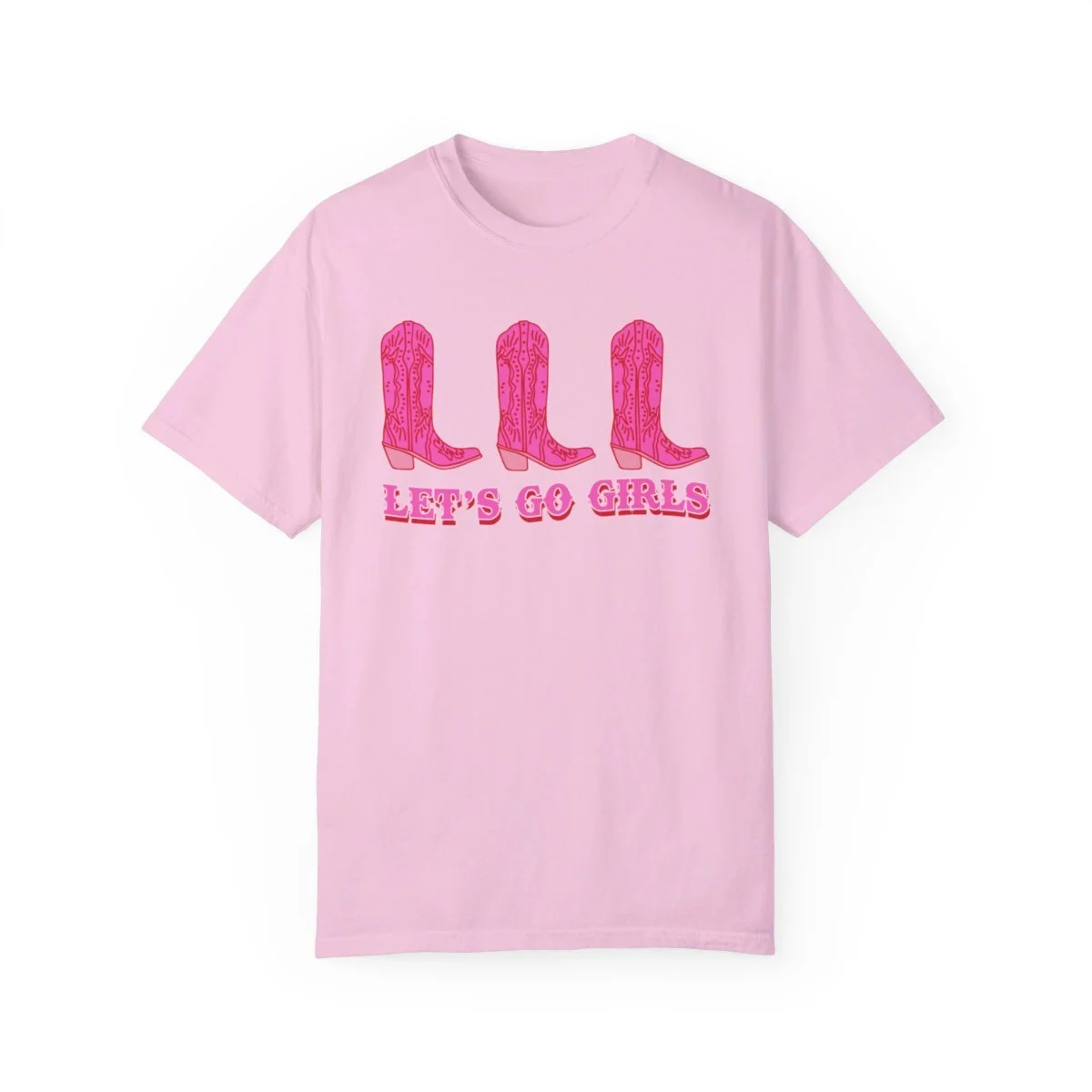 a974ce0fc9717dc2ca9a7c993053613a