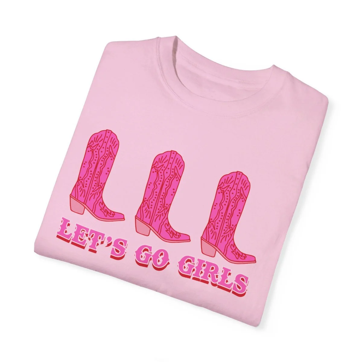 965caad8cb1059a24c962165f8c43d9d