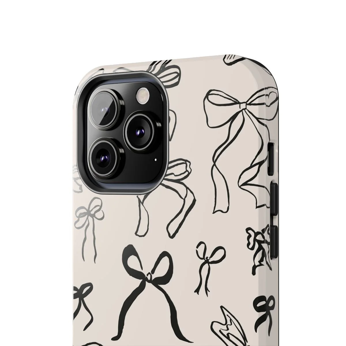 bcc4c01e92fa313b1b437a7d0f8e1b9a