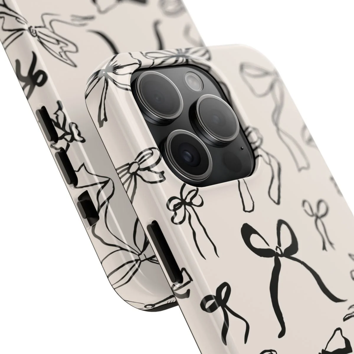 917237b95ba2325bd41bc4a41e747e1c