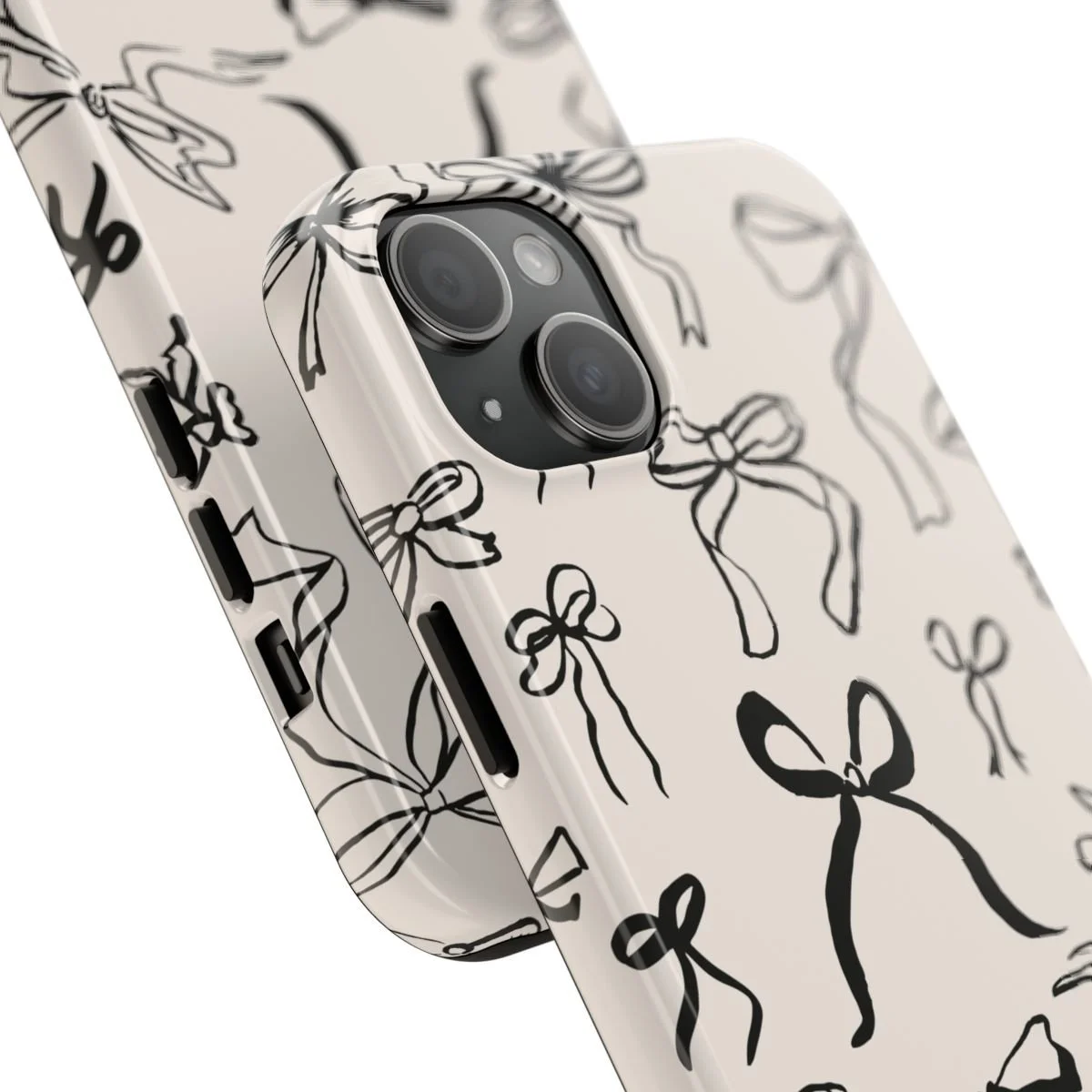 2aff4df6ba769440dd1aff830101a70d