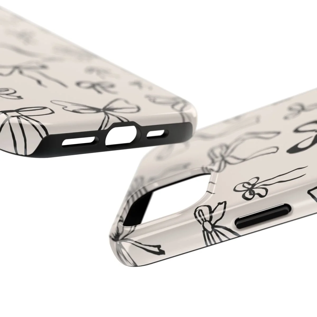 c959be9bb56b12100949da25609b43d8