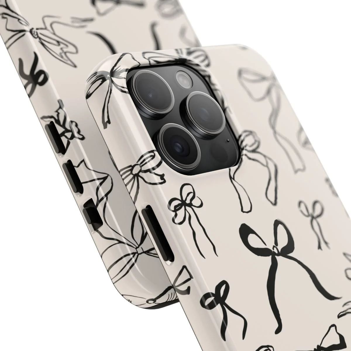 81b5e3bbe7f9a4eb9ceacae732d3fffa