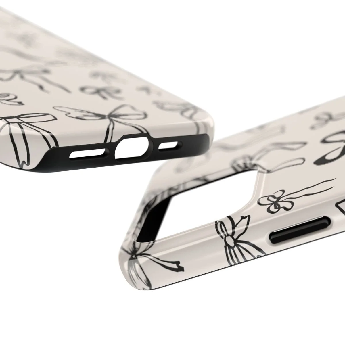 6b9a857cc4e1eda062cff46fa83658dc