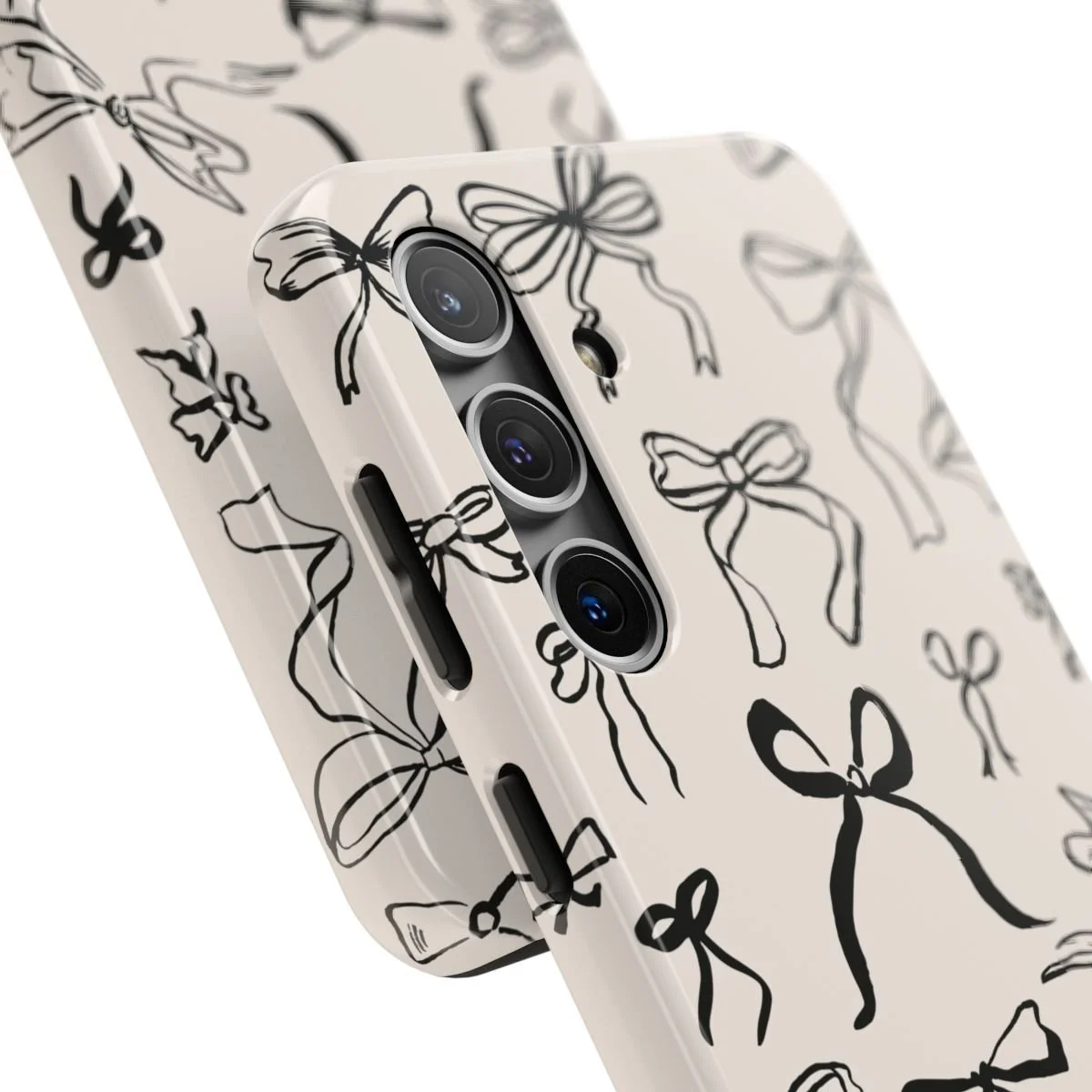 4f165cfad601bc8058691793e2153458