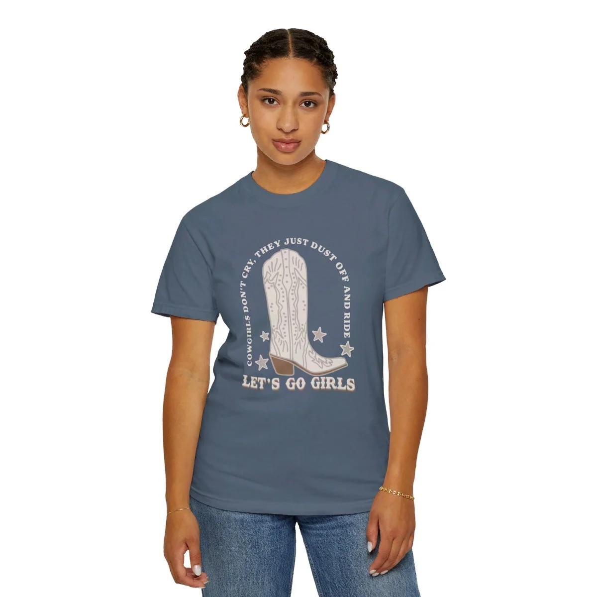 2feb1397bb4fa061ec8e922ec906997a