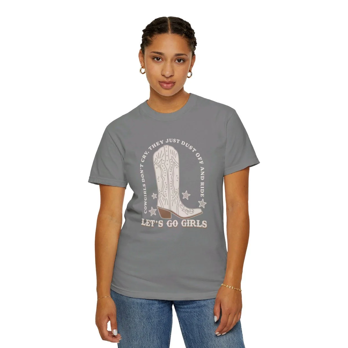 1bd97a587b1c13212f364da38e193fa3