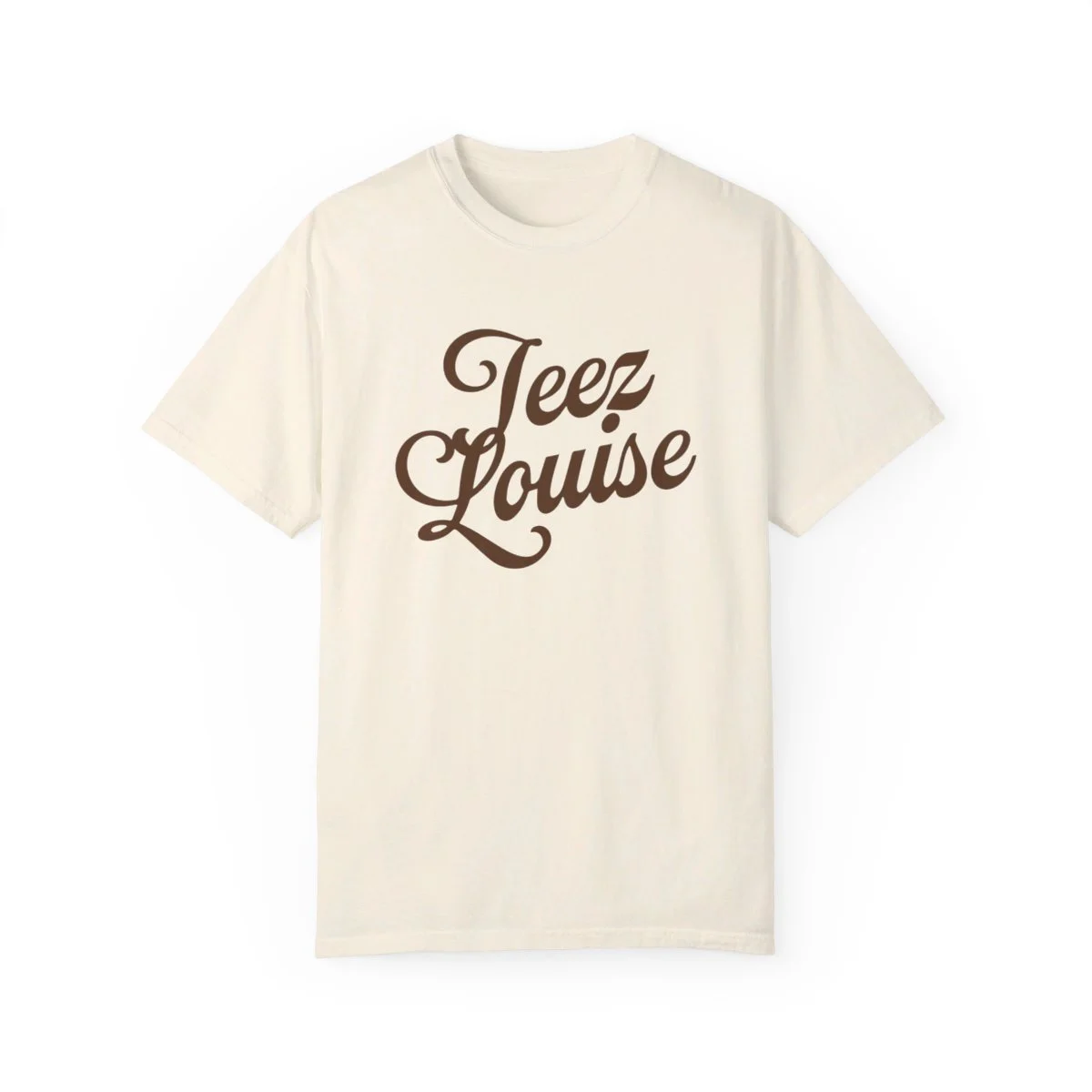 584f489645d15245183107943670720e