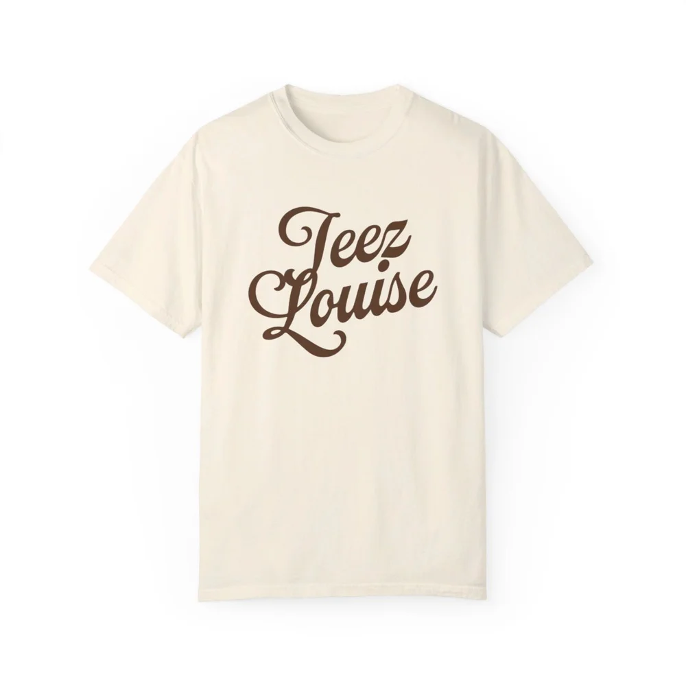 584f489645d1524518310794367072