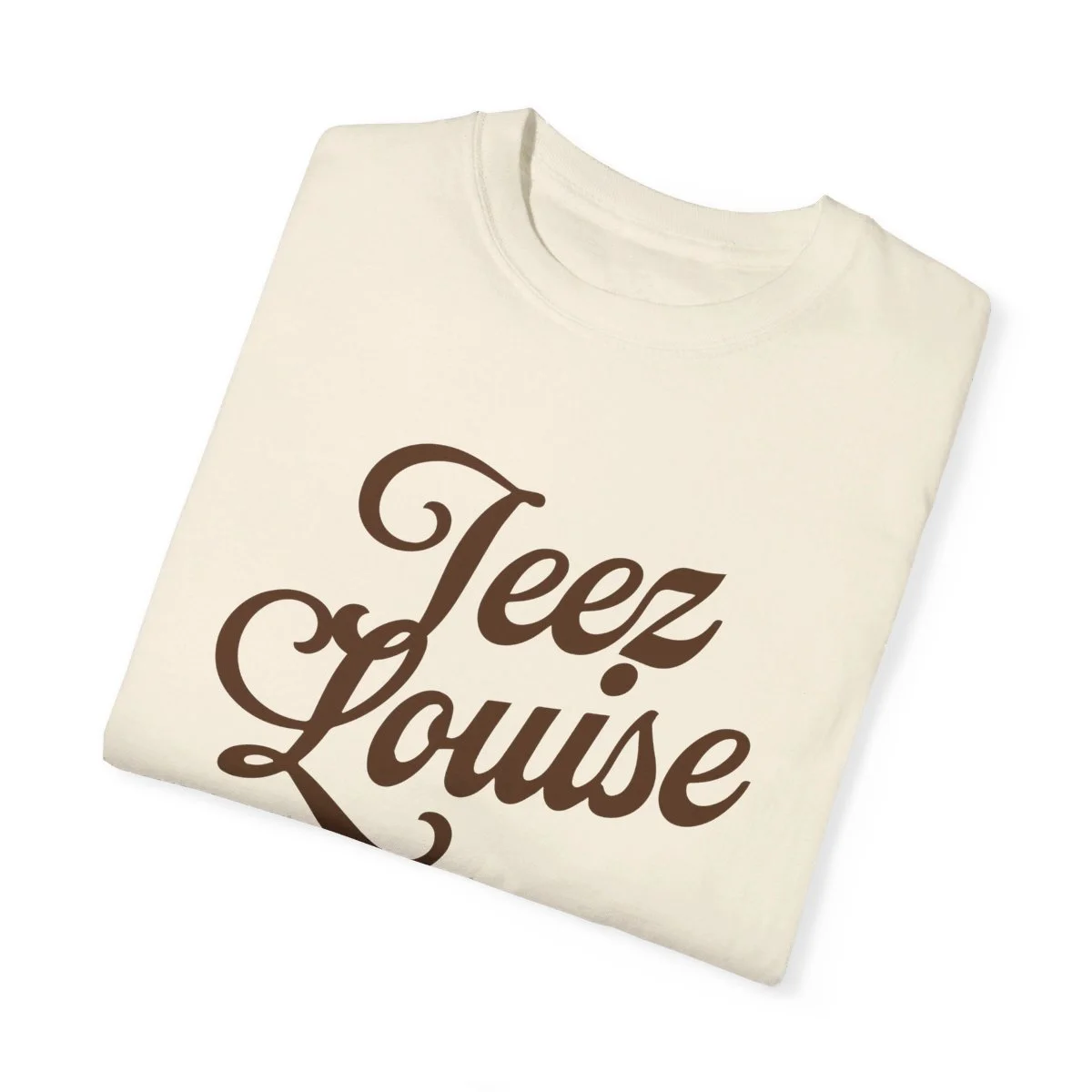 f9a61e7e05296d875f7c28829d01bf3e