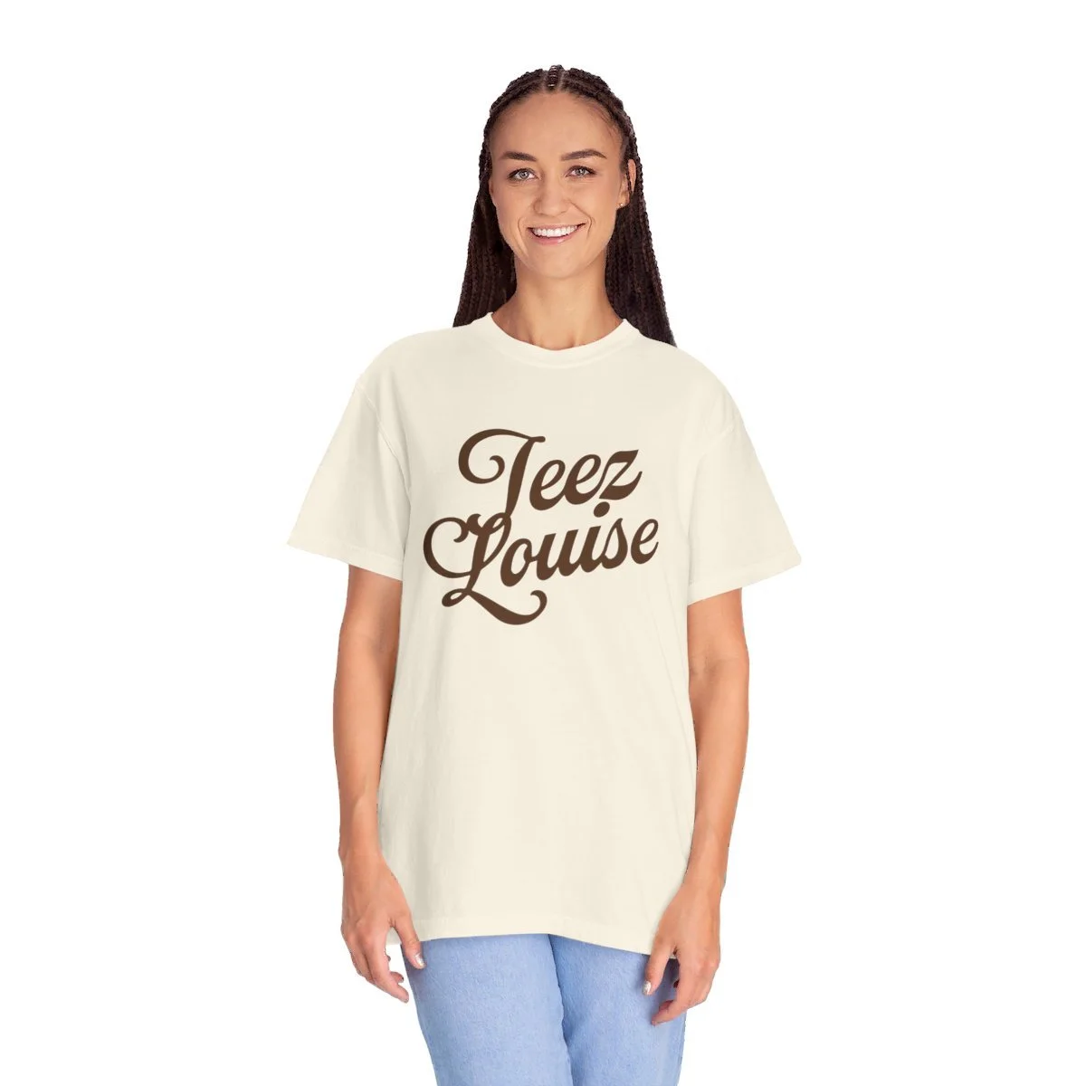 4d4365e8c8f6accc7e8595926a20a049