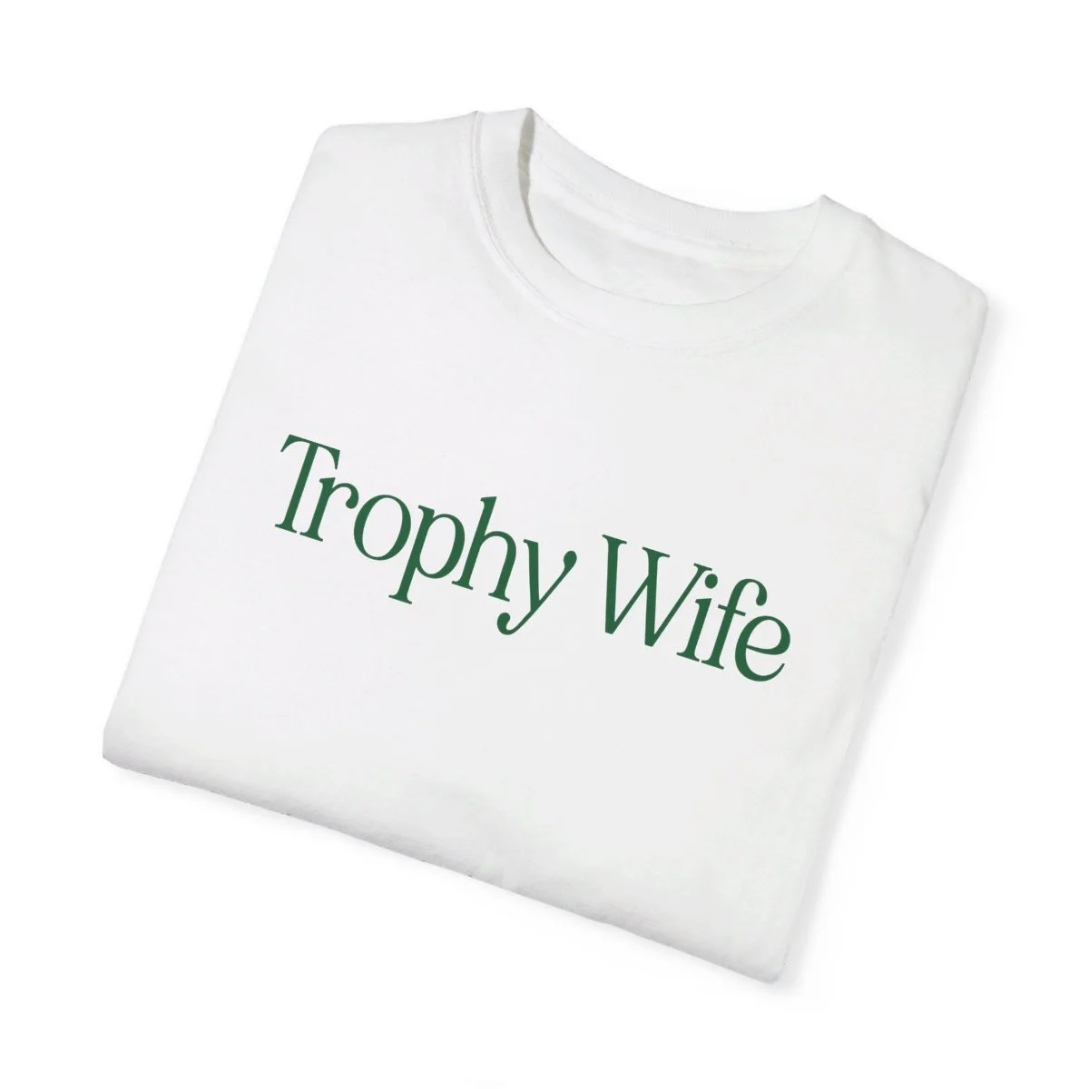 4b0c3b01edc339e60ce6334d1670eb57