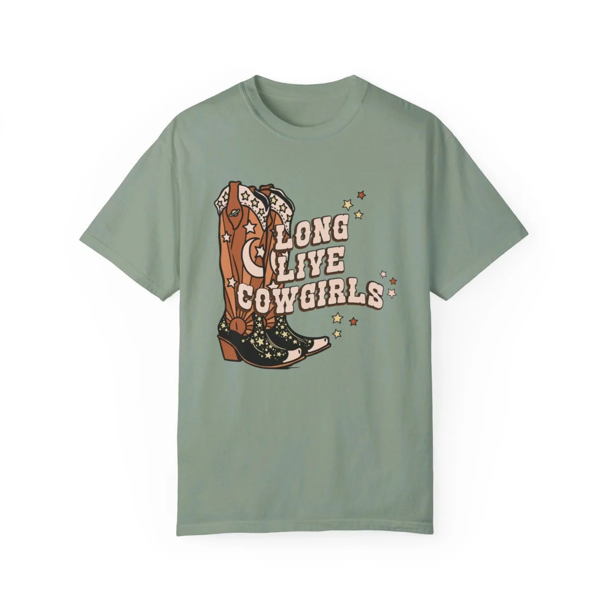 301e8690ad83d967ce636f2392c03a69